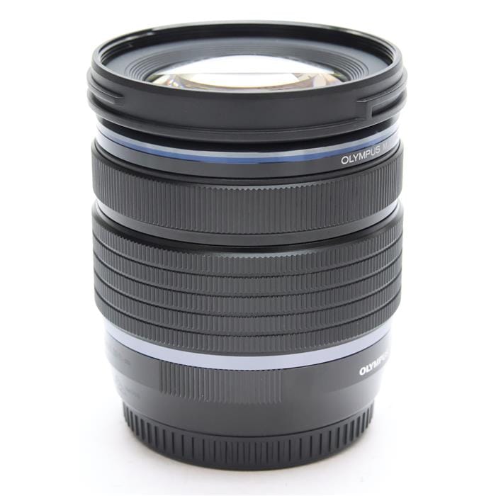 OLYMPUS M.ZUIKO 14-42mm EZ レンズ　F3.5-5.6 中古)OLYMPUS (オリンパス) M.ZUIKO DIGITAL ED 12-45mm F4.0 PRO