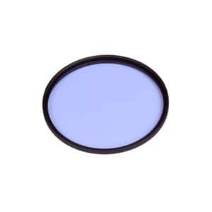 SIGHTRON (サイトロン) スターエンハンサー 52mm EN-52S メイン