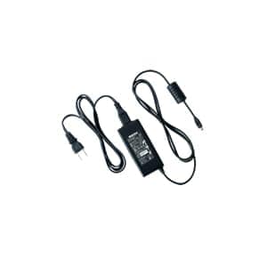 新品)PENTAX (ペンタックス) ACアダプターキット K-AC132J（商品ID