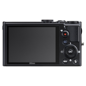 キングラム[49]ニコン　135mm 1:3.5/ニコン　micro-NIKKOR 55mm 1:2.8 ジャンク　送料無料
