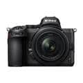 Nikon (ニコン) Z5 24-50 レンズキット