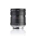 Meyer Optik Gorlitz（マイヤー オプティク ゲルリッツ） Trioplan 35mm F2.8（ライカM用）