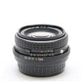 PENTAX (ペンタックス) SMC-PENTAX-M 20mm F4