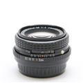 PENTAX (ペンタックス) SMC-PENTAX-M 20mm F4