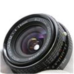 1ページ目 | PENTAX (ペンタックス) SMC-PENTAX-M 20mm F4の交換買取品