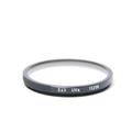 Leica (ライカ) UVaフィルター E43 13206 ズミルックス M50mm 後期型用