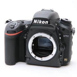 値下！美品⭐︎使用頻度低 ニコン/Nikon D750ボディ+充電器 値下！美品⭐︎使用頻度低 ニコン/Nikon D750ボディ+充電器