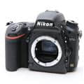 D750 ボディ