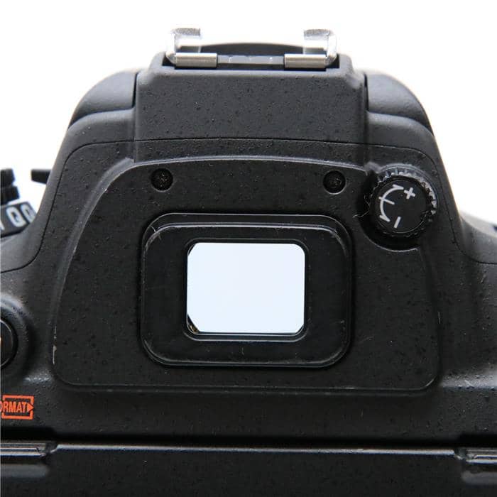 ■ 美品 ■ ニコン　Nikon D750 ボディ ≪ショット数3875枚≫ 新品)Nikon (ニコン) D850 ボディ（商品ID：4960759149336）詳細