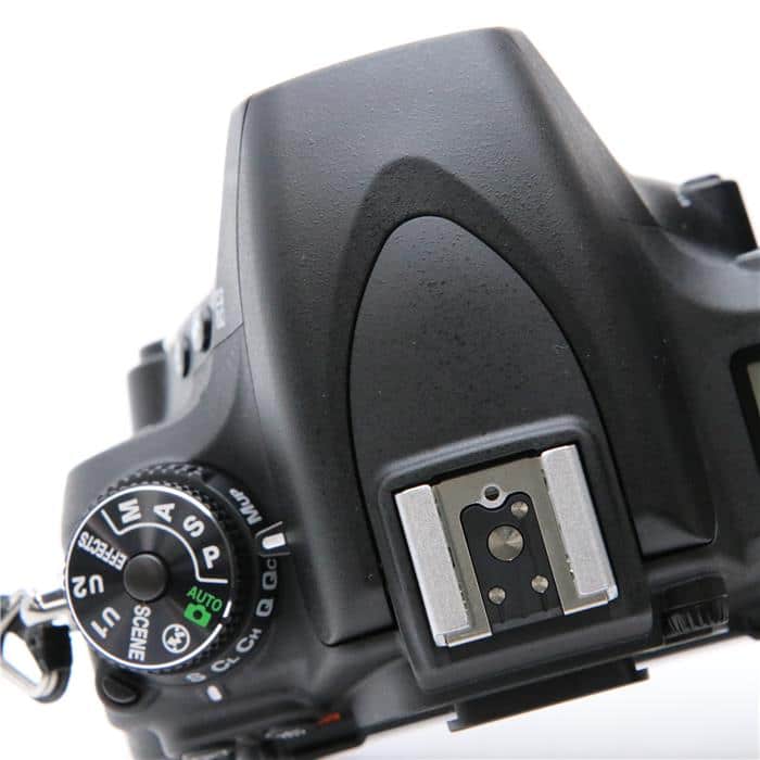 ■ 美品 ■ ニコン　Nikon D750 ボディ ≪ショット数3875枚≫ 新品)Nikon (ニコン) D850 ボディ（商品ID：4960759149336）詳細
