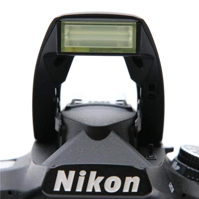 【良品】Nikon D750ボディ D750 ボディ 中古価格比較 - 価格.com
