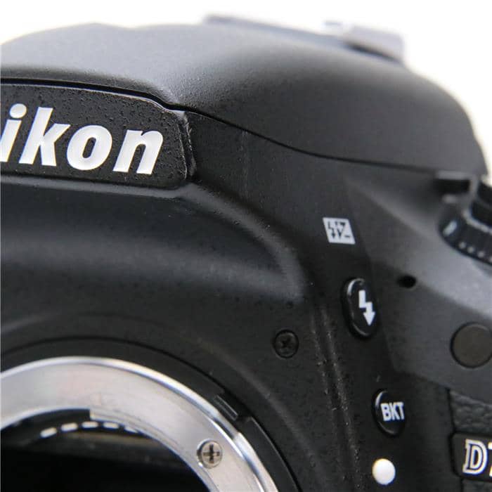 ニコン Nikon D750 ボディ ショット数4138枚 中古)Nikon (ニコン) D750 ボディ（商品ID：3717018186516）詳細