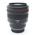 Canon (キヤノン) RF85mm F1.2L USM