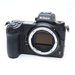 Nikon (ニコン) Z7II メイン