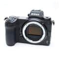 Z7II