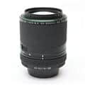 HD DA55-300mm F4.5-6.3 ED PLM WR RE