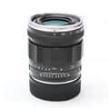 APO-LANTHAR 35mm F2 Aspherical VM(ライカM用)