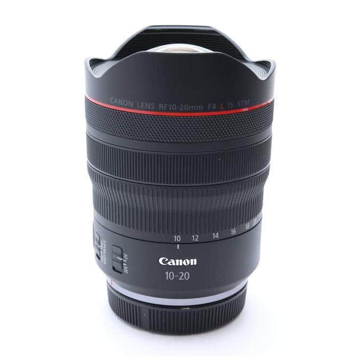 RF10-20mm F4 L IS STM