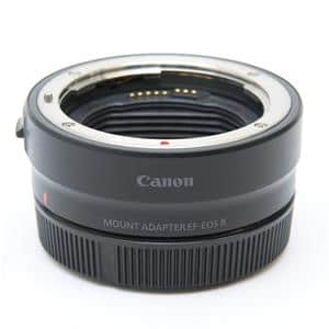 Canon (キヤノン) マウントアダプター EF-EOS R メイン