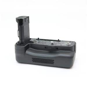 新品)Canon (キヤノン) クーリングファン CF-R20EP（商品ID