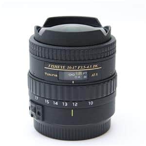 おすすめの「Tokina（トキナー）」のレンズ、アクセサリーの購入