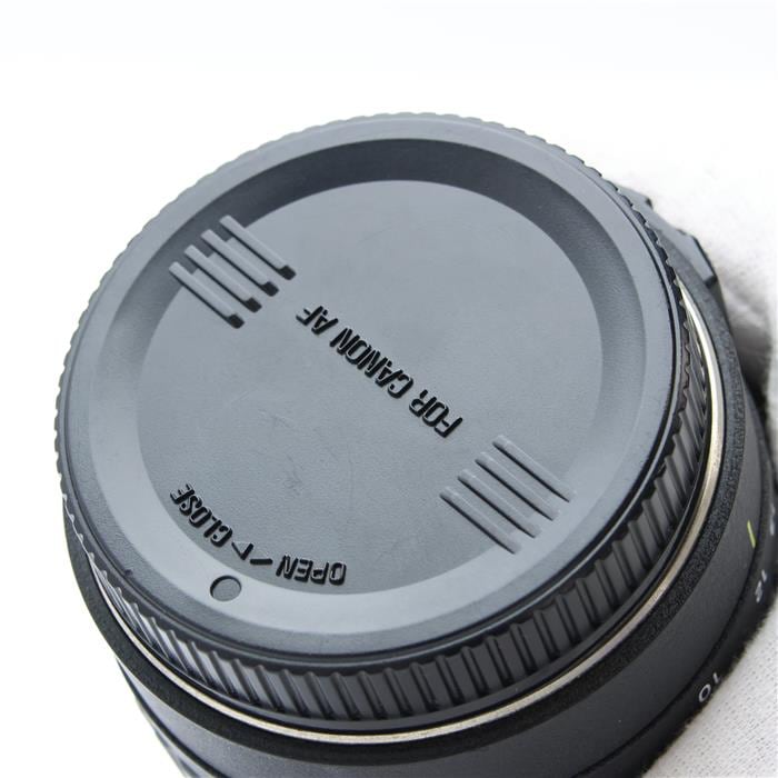 Tokina AT-X 107 DX 10-17mm キャノンEFマウント 魚眼 AT-X 107 DX Fisheye | Tokina | ケンコー・トキナー