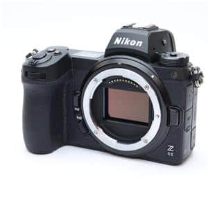 Nikon (ニコン) Z6II ボディ メイン