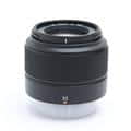 新品)FUJIFILM (フジフイルム) フジノン XC35mm F2（商品ID