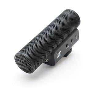 Sennheiser ゼンハイザー　MKE400-II mt0123553_m.jpg