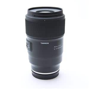 tamron 90mm F2.8」の商品検索結果 | デジタルカメラ、ミラー