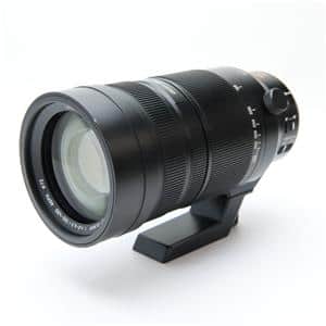 LEICA DG VARIO-ELMAR 100-400mm F4.0-6.3 ASPH.」「中古商品」の商品