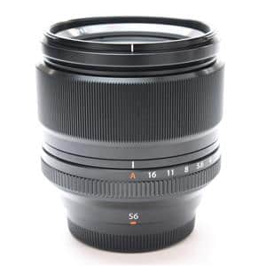 fujifilm (フジフイルム) フジノン xf 56mm f1.2 r」の商品検索結果