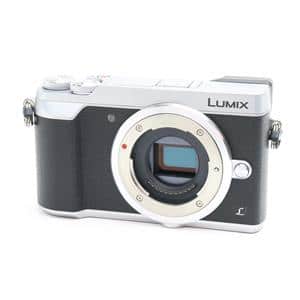 panasonic (パナソニック) lumix dmc-gx7mk2」の商品検索結果