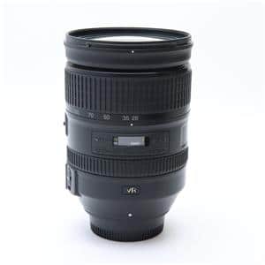 af-s nikkor 28-300mm f/3.5-5.6g ed vr」の商品検索結果 | デジタル