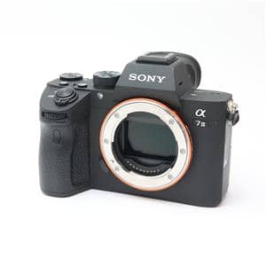 中古商品」の商品検索結果 | デジタルカメラ、ミラーレスカメラ、交換