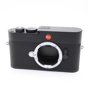 LEICA SUMMILUX M35mm F1.4 ASPHERICAL / with M EV1 | Kasyapa for