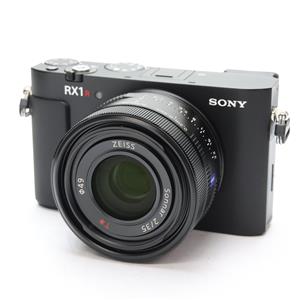 sony rx1」の商品検索結果 | デジタルカメラ、ミラーレスカメラ、交換