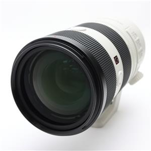 ★ソニー SEL70200GM 70-200mm f2.8 OSS 中古 美品★ NEW SONY FE 70-200mm F2.8 GM OSS Lens for E Mount (SEL70200GM) | eBay