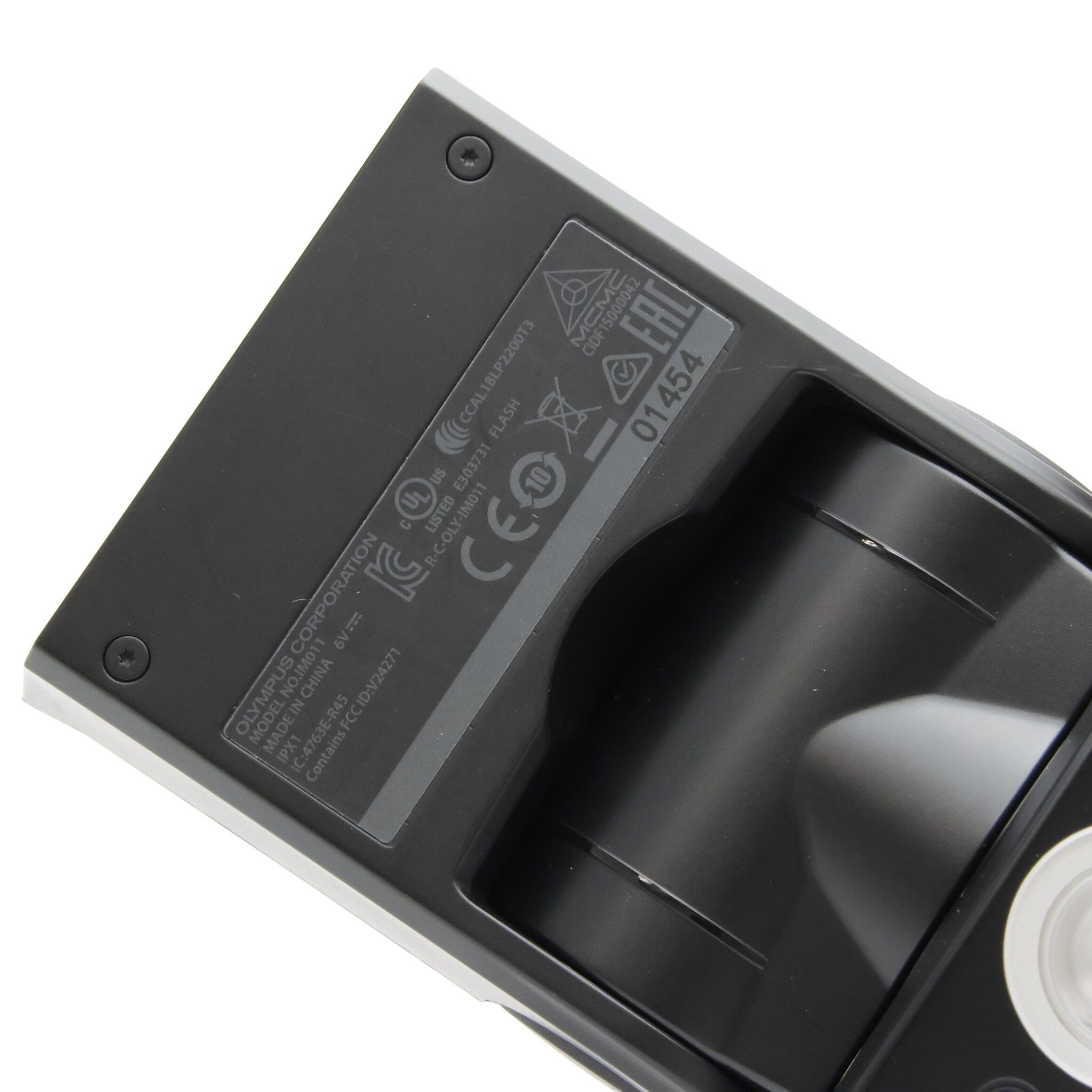中古)OLYMPUS (オリンパス) エレクトロニックフラッシュ FL-700WR