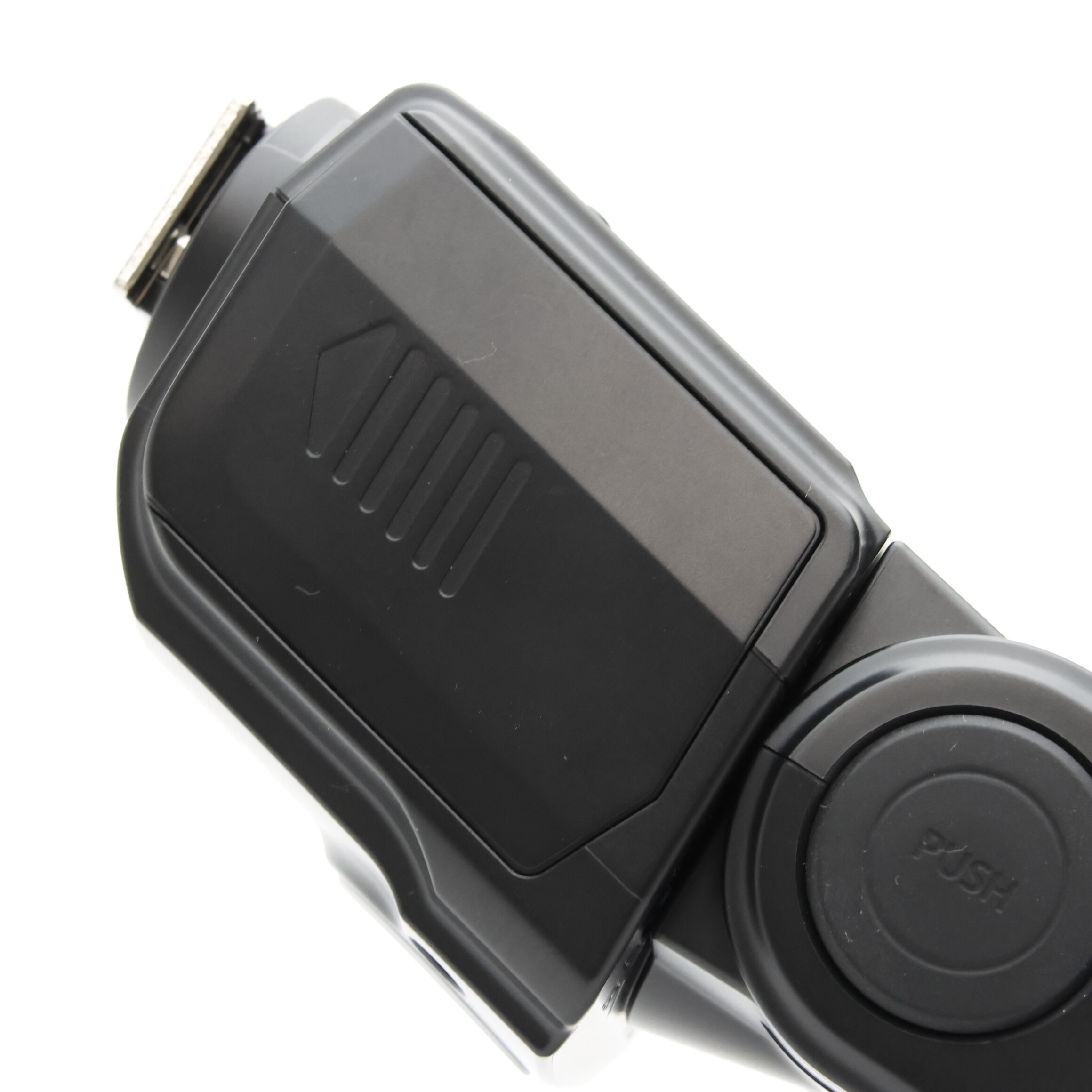 中古)OLYMPUS (オリンパス) エレクトロニックフラッシュ FL-700WR