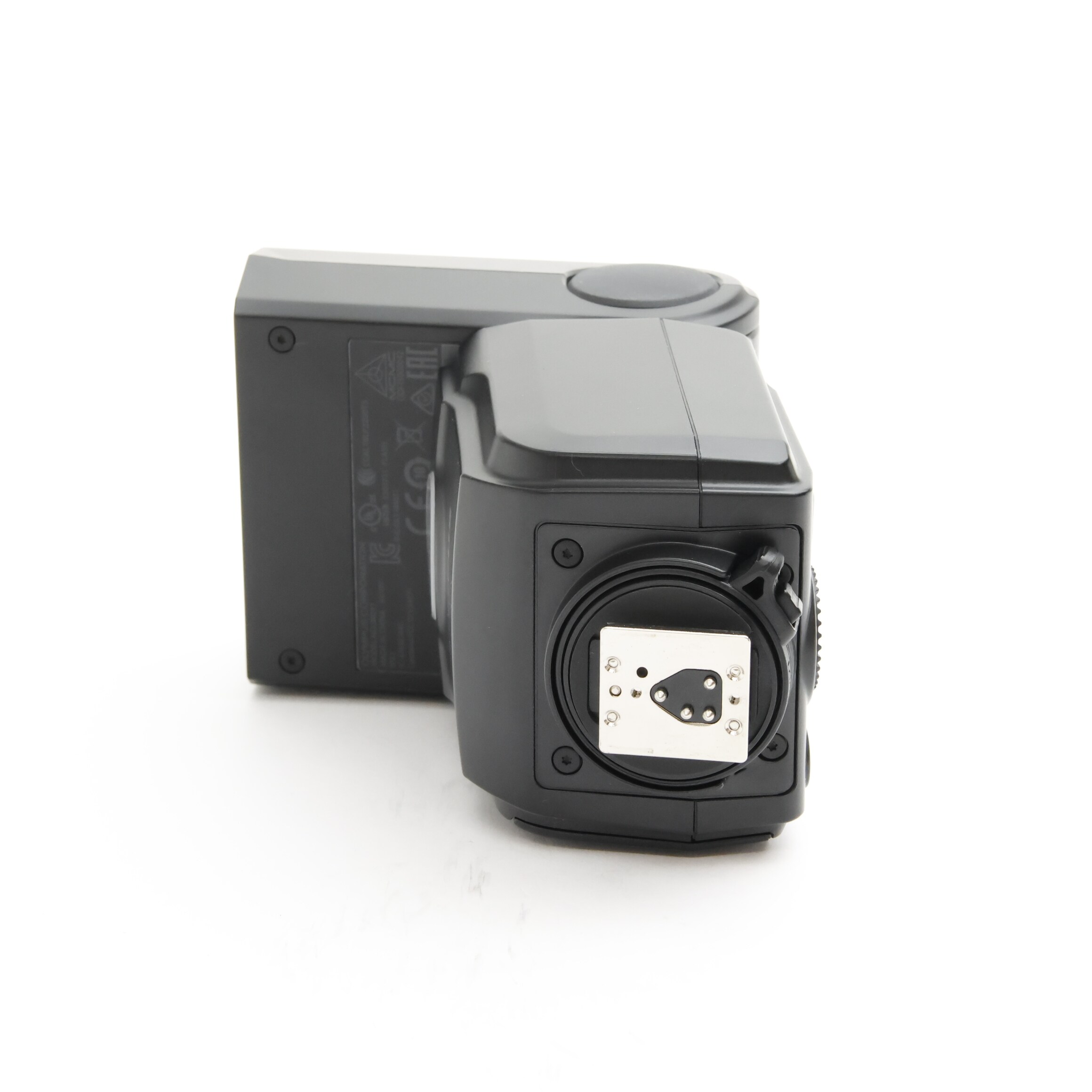 中古)OLYMPUS (オリンパス) エレクトロニックフラッシュ FL-700WR