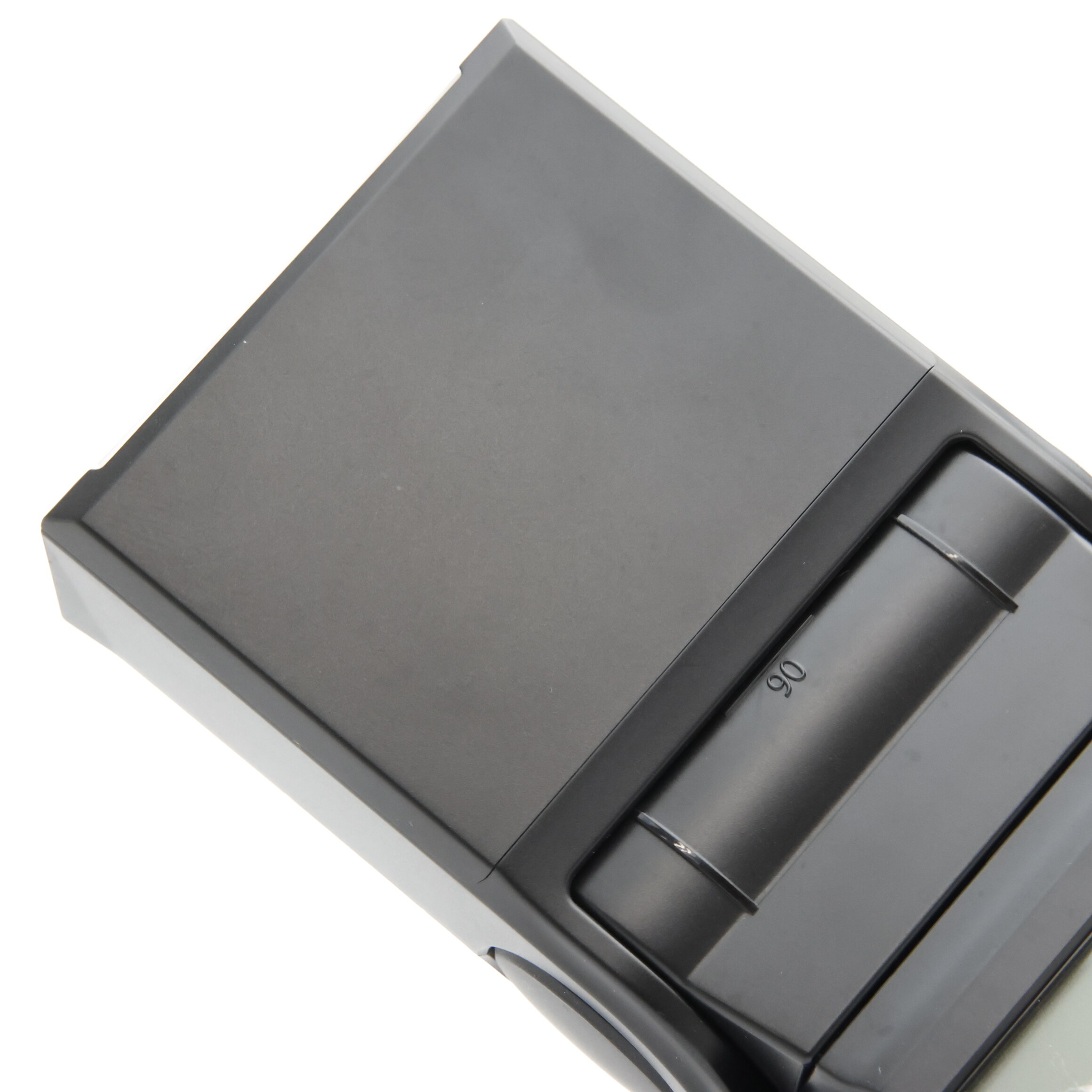 中古)OLYMPUS (オリンパス) エレクトロニックフラッシュ FL-700WR