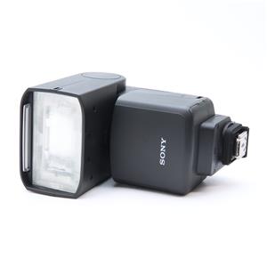 S フィルムカメラ レンズ ストロボ まとめ売り ストロボの購入、価格検討ならカメラ・交換レンズ通販のマップカメラ