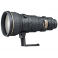 Nikon (ニコン) AF-S ED 400mm F2.8D II ブラック