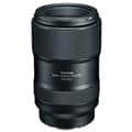 Tokina (トキナー) FiRIN 100mm F2.8 FE MACRO (ソニーE用/フルサイズ対応)