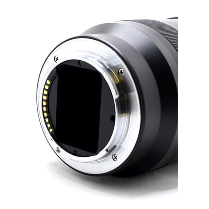 新品)Tokina (トキナー) FiRIN 100mm F2.8 FE MACRO (ソニーE用/フル