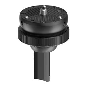 アクセサリーの購入、価格検討ならカメラ・交換レンズ通販のマップカメラ