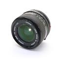 Canon (キヤノン) New FD24mm F2.8