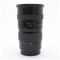 HASSELBLAD (ハッセルブラッド) HCD 35-90mm F4.0-5.6 （Hシステム）