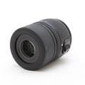 Nikon (ニコン) 接眼レンズ FEP-20-60